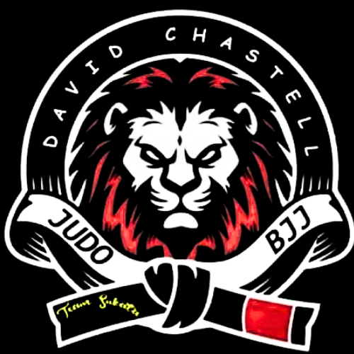 Sukata judo and brazilian jiu-jitsu